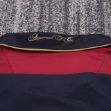 2007-2008 ARS Third Kids Retro Soccer Jersey