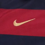 2007-2008 ARS Third Kids Retro Soccer Jersey