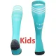 25-26 LIV Third Green Kids Socks(儿童)