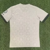 25-26 Bayern Oktoberfest Fans Soccer Jersey