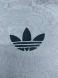 25-26 Bayern Oktoberfest Player Version Soccer Jersey