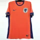 24-25 Netherlands Home Fans Soccer Jersey