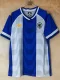 25-26 Hercules FC Home Fans Soccer Jersey