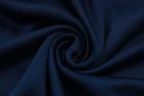 25-26 PSG Jordan Royal blue Half Pull Tracksuit #B2597(半拉链)