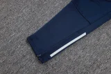 25-26 ARS Royal blue Jacket Tracksuit #A2587