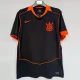 25-26 Corinthians Third 1:1 Fans Soccer Jersey