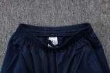 25-26 ARS Royal blue Jacket Tracksuit #A2587