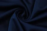 25-26 Santos FC Royal blue Half Pull Tracksuit #B25101(半拉链)