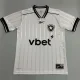 25-26 Botafogo Third Fans Soccer Jersey