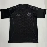 25-26 Internacional Third Fans Soccer Jersey