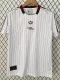 25-26 ARS White Casual Edition Fans Training shirts