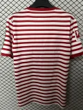 25-26 Koln Carnival Fans Soccer Jersey