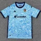 25-26 Hull City Third Fans Soccer Jersey