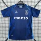 25-26 Coventry City Third Fans Soccer Jersey