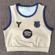 25-26 BAR Away Women Yoga Vest (女)