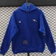 25-26 ARS Fancy blue Hoody 彩蓝色(加绒)