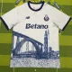 25-26 Porto City Edition Training shirts