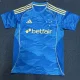 25-26 Cruzeiro Third Fans Soccer Jersey