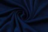 25-26 Gremio Royal blue Tank top and shorts suit
