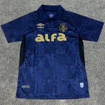 25-26 Gremio Third Fans Soccer Jersey