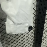 2025 UA Gray Outdoor Jackets #F884冲锋衣