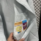 2025 NK Light green Outdoor Jackets #F881冲锋衣