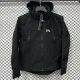 2025 UA Black Outdoor Jackets #F884冲锋衣