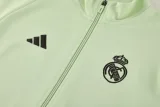 25-26 RMA Light green Jacket Tracksuit #09