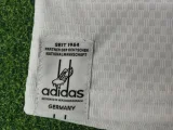 26-27 Germany Home Kids Player Version Soccer Jersey (球员童装)