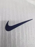 24-25-26 PSG Away Have Stars Player Version Soccer Jersey (带星)