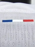 24-25-26 PSG Away Have Stars Player Version Soccer Jersey (带星)