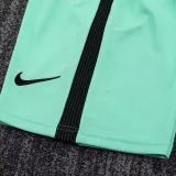 2016-2017 BAR Third Kids Retro Soccer Jersey