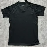 25-26 Internacional Third Women Soccer Jersey (女)
