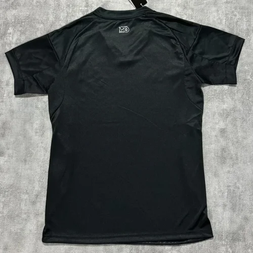 25-26 Internacional Third Women Soccer Jersey (女)