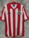 2003-2004 Chivas Home Retro Soccer Jersey