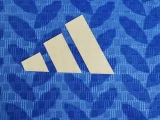26-27 Italy Home Kids Player Version Soccer Jersey (球员童装)