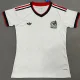 2026 Mexico Away Women Soccer Jersey (女