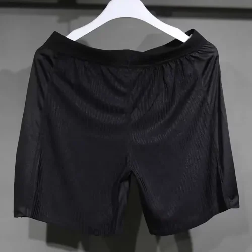 25-26 CHE Third Player Version Shorts Pants (High Quality)(球员短裤)