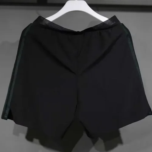 25-26 JUV Third Player Version Shorts Pants (High Quality)(球员短裤)
