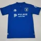 25-26 Genoa Third Fans Soccer Jersey