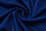 25-26 ARS Fancy blue Polo Tracksuit #C2566