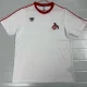 1976-1977 koln Home Retro Soccer Jersey