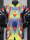 25-26 ARS Special Edition Player Version Training Shirts