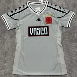 25-26 Vasco Gray Women Training (女)
