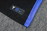 25-26 BAR Black Polo Tracksuit #C2571