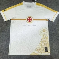 2025-26 Vasco White Special Edition Training Shirts 2025-26 Vasco White Special Edition Training Shirts