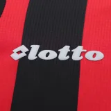 1997-1998 ACM Home Kids Retro Soccer Jersey