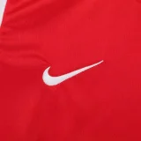 2001-2002 ARS Home Kids Retro Soccer Jersey