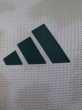 2025 Saudi Arabia Away Player Version Soccer Jersey