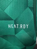 2025 Saudi Arabia Home Player Version Soccer Jersey